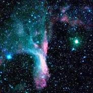 nebulosa escorpion.jpg