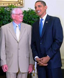 obama y neil.jpg