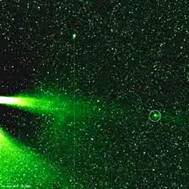 cometa 2.jpg