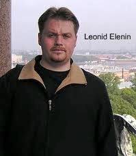 leonid elenin.jpg