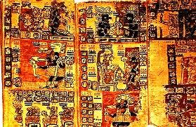 codice maya.jpg