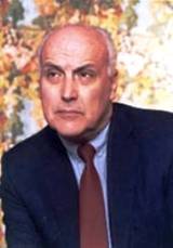 fabio zerpa2.jpg