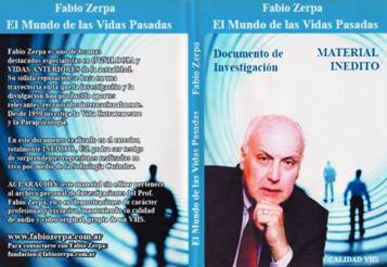 Fabio-Zerpa-Vidas-Pasadas-DVD.jpg