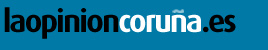 http://vocesdelavidaeterna.info/novedades/wp-content/uploads/2012/12/logo_seccion-LA-OPINION-CORU%C3%91A.jpg
