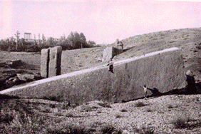 baalbek1.png