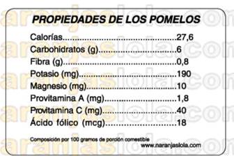 propiedades-pomelos.jpg