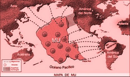 lemuria_mapa Mu.jpg