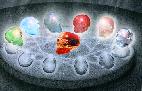 calaveras cristal.jpg