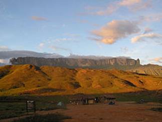 roraima.JPG