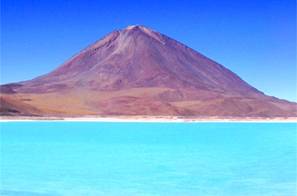 licancabur.jpg