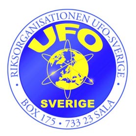 ufo sverige.png