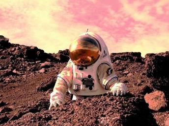 astronauta en marte.jpg