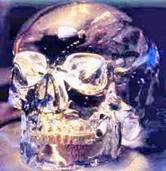 calavera de cristal 2.jpg