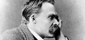 nietzsche.jpg