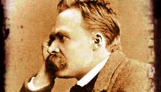 nietzsche-tdch.gif