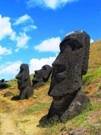 moai gigantes.jpg