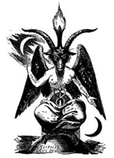 Baphomet.png