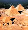 piramides orion 2.jpg