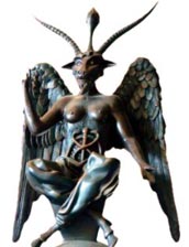 baphomet 4.png