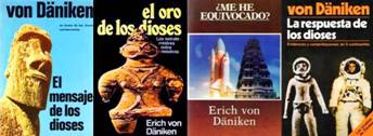 06 LIBROS DE DANIKEN 2.jpg