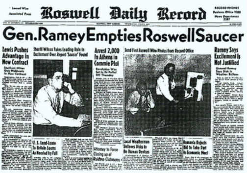 roswell-1[1].png