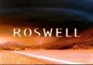 Roswell_iso.jpg