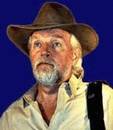 ron-wyatt.jpg