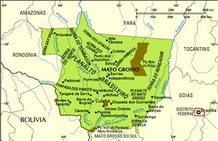 mapa-matogrosso-br.gif