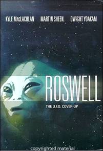roswell-3.jpg