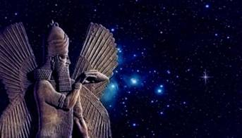 anunnaki 8.jpg