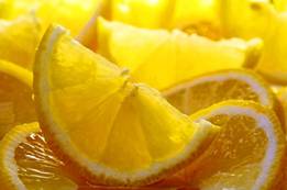 limones-2.jpg