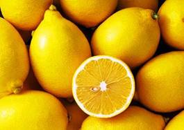 Limones22.jpg