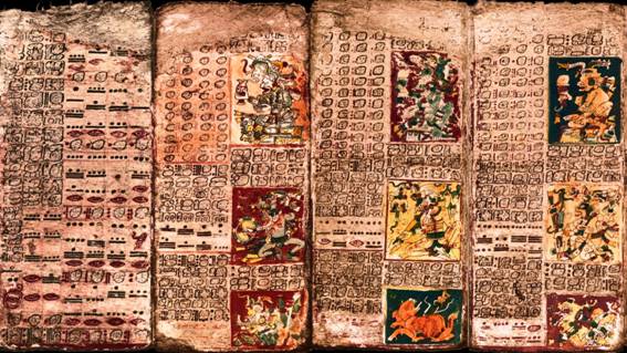 codice-dresde-venus-mayas-calendario-2.jpg