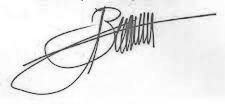 firma benitez.jpg