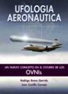 ufologia aeronautica.jpg