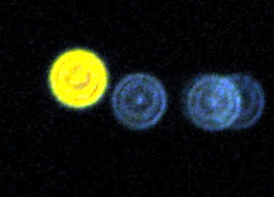 esferas-luminosas-alicante 2.jpg