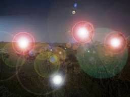esferas luminosas.jpg
