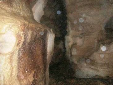 orbs cueva de los tayos.jpg