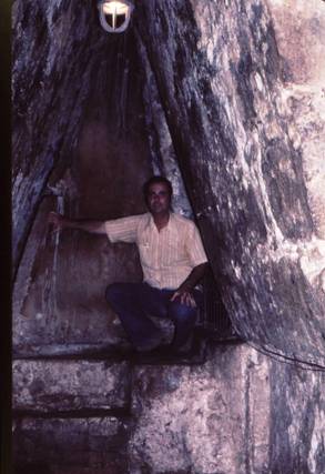 Palenque0078.JPG