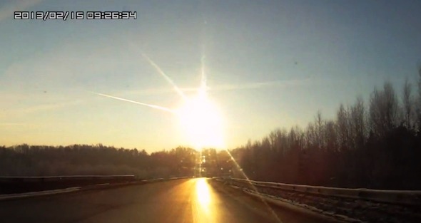 meteorito-rusia-Chelyabinsk-2.jpg