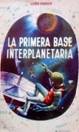 ovidio-pracilio-la-primera-base-interplanetaria-pracilio_MLA-F-117906985_8492.jpg