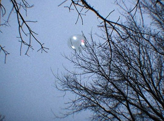 ufo-february-2003-weyauwega-wisconsin-usa-waupaca-county.jpg