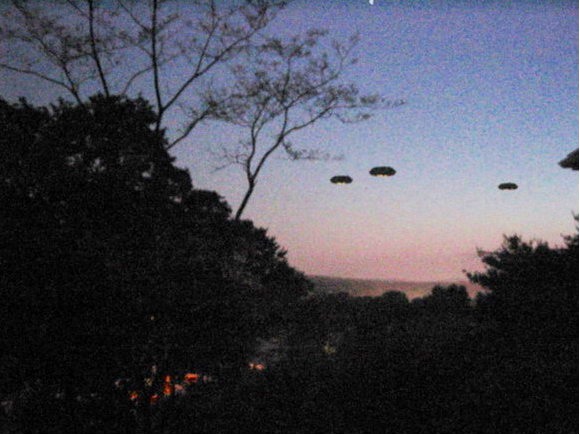 ufo-july-20-2005-cockaponset-state-forest-ct-usa-connecticut.jpg