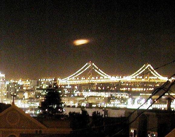 ufo-march-26-2004-san-francisco-california-usa.jpg