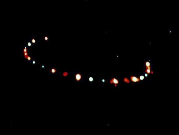 ufo-may-26-1987-waterbury-ct-connecticut-usa.jpg