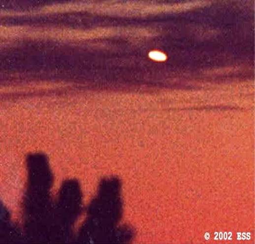 ufo-july-17-2002-spokane-washington.jpg