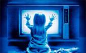 Poltergeist-poster.jpg