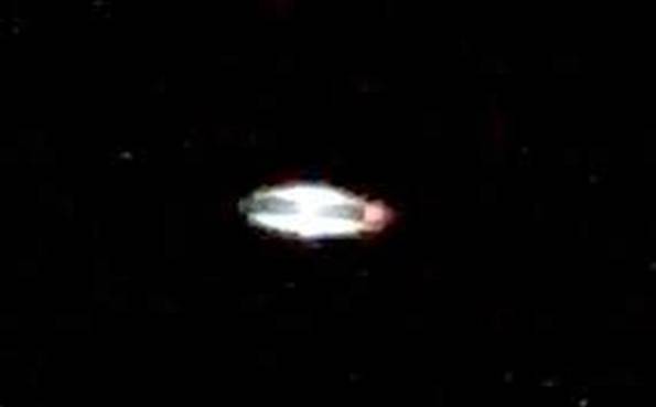 ufo oackland 22.10.11.jpg