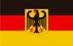 bandera alemania.JPG