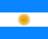 bandera-argentina-5.gif